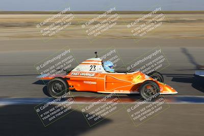 media/Nov-04-2023-CalClub SCCA (Sat) [[cb7353a443]]/Group 5/Cotton Corners (Race)/